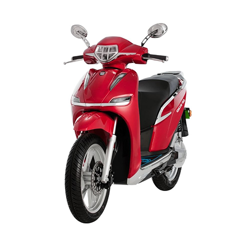 Battery Operated  Motorcycle Dealers in Chennai